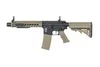Replika SA-C07 CORE HAL ETU Gen.2 - Half-Tan